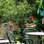 Aparthotel Sasso 4*