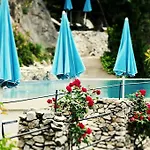 Sasso Merano