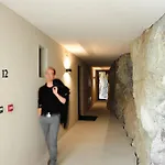 Sasso Merano