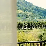 Sasso 4* Merano