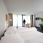 Sasso Aparthotel Merano