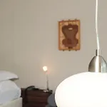 Sasso Merano