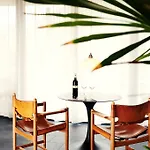 Aparthotel Sasso 4*