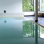 Sasso Lägenhetshotell 4*