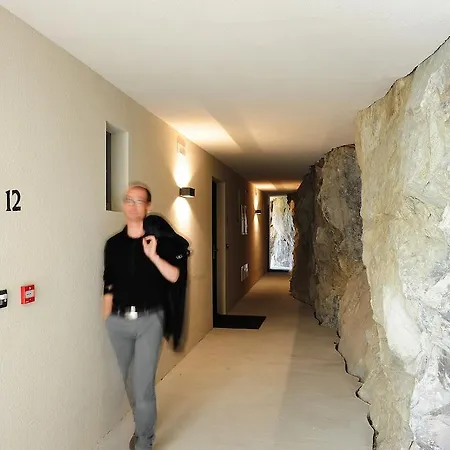 Sasso Merano