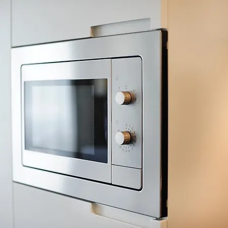 Sasso Apartmanhotel Merano