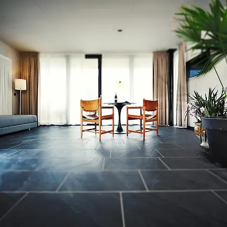 Sasso 4* Мерано