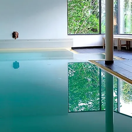 Sasso 4* Мерано