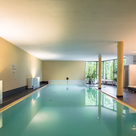 Sasso 4* Мерано