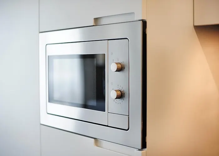 Sasso Апарт-отель Мерано