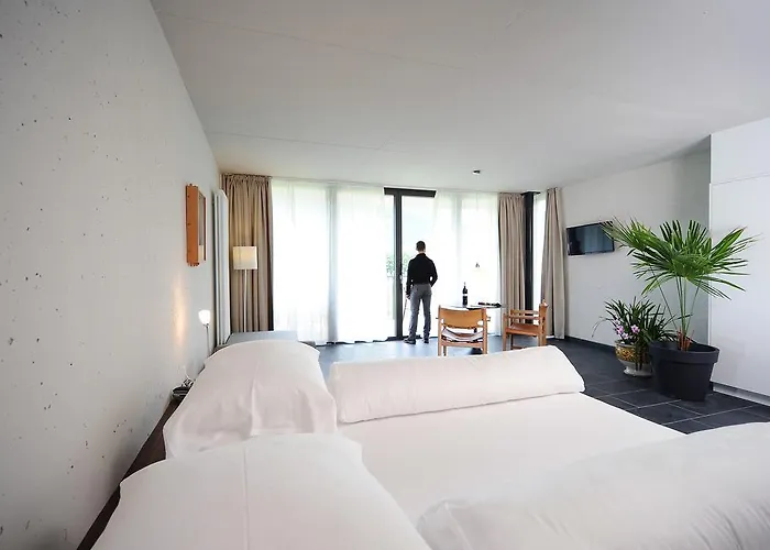 Sasso Апарт-отель Мерано