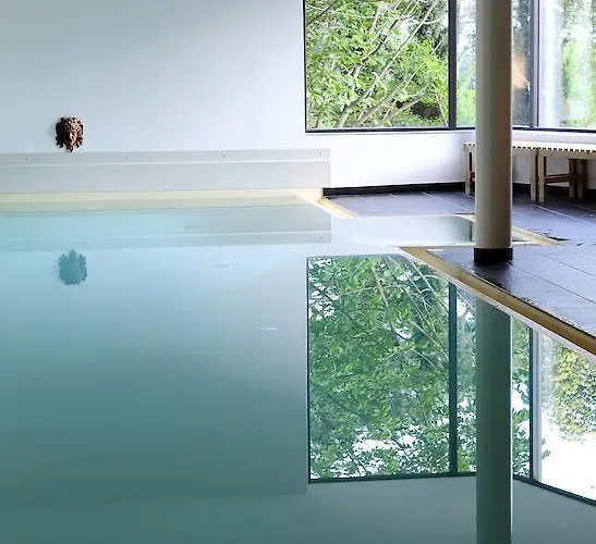 Sasso Апарт-отель 4*