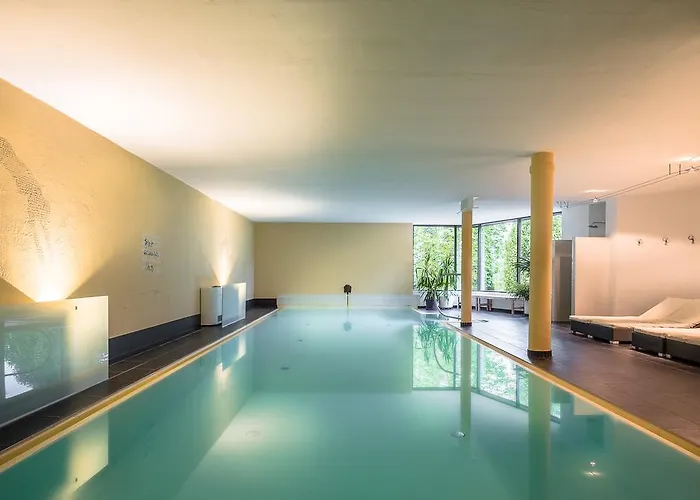 Sasso 4* Merano